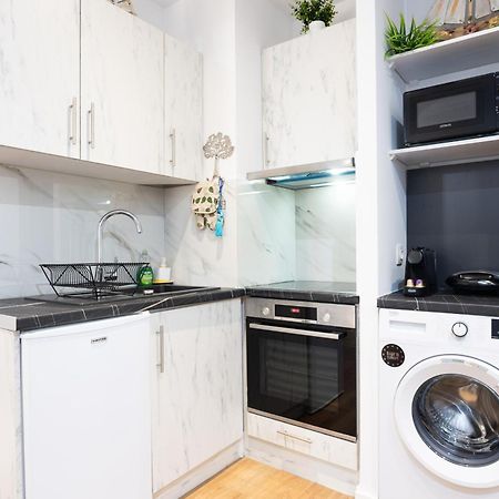 Paradise+ With Jacuzzi In The Heart Of Athens! Atenas Exterior foto
