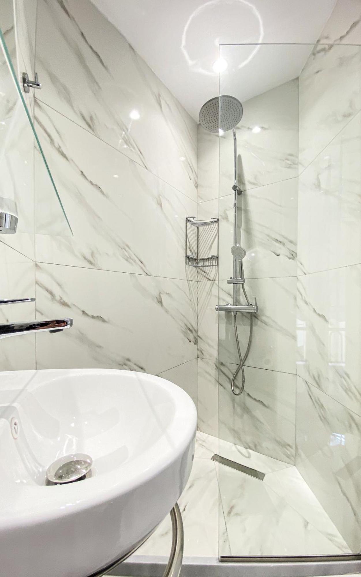 Paradise+ With Jacuzzi In The Heart Of Athens! Atenas Exterior foto
