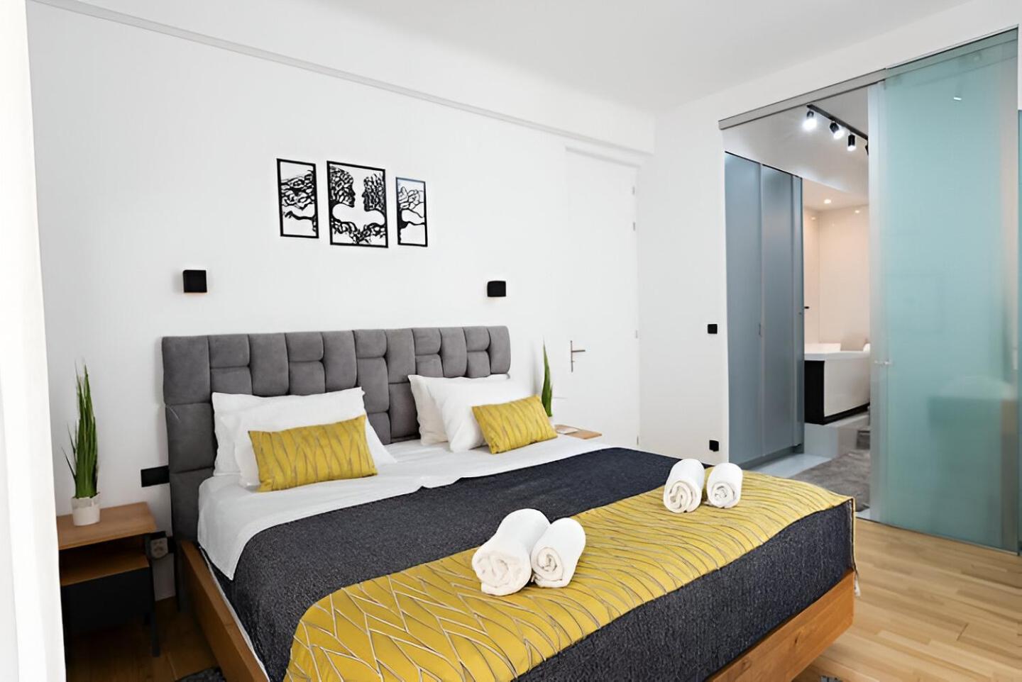 Paradise+ With Jacuzzi In The Heart Of Athens! Atenas Exterior foto