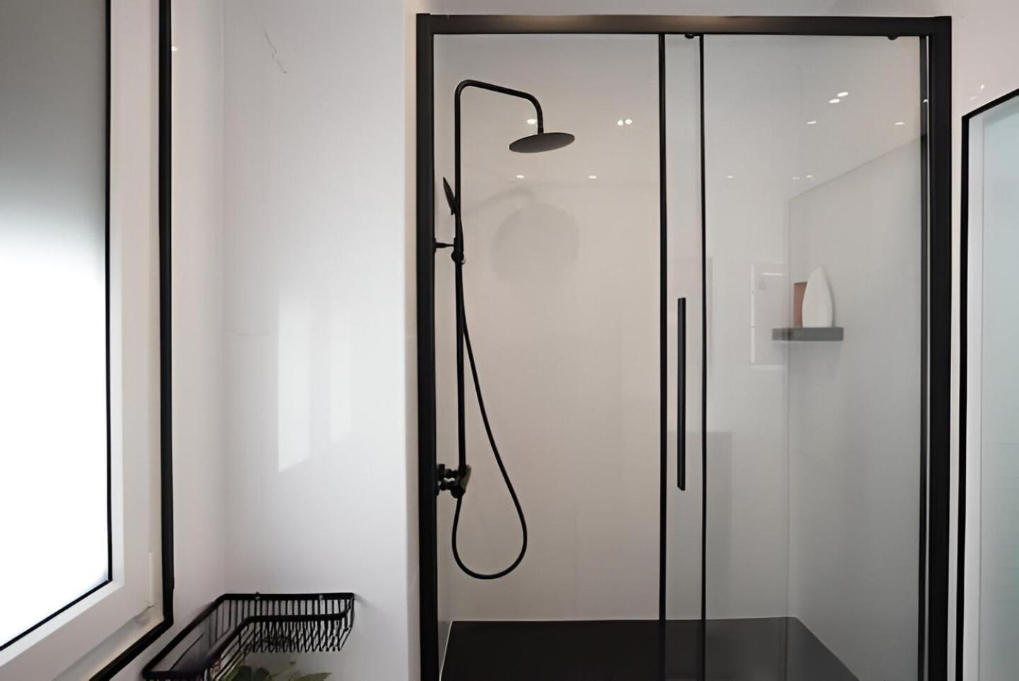 Paradise+ With Jacuzzi In The Heart Of Athens! Atenas Exterior foto