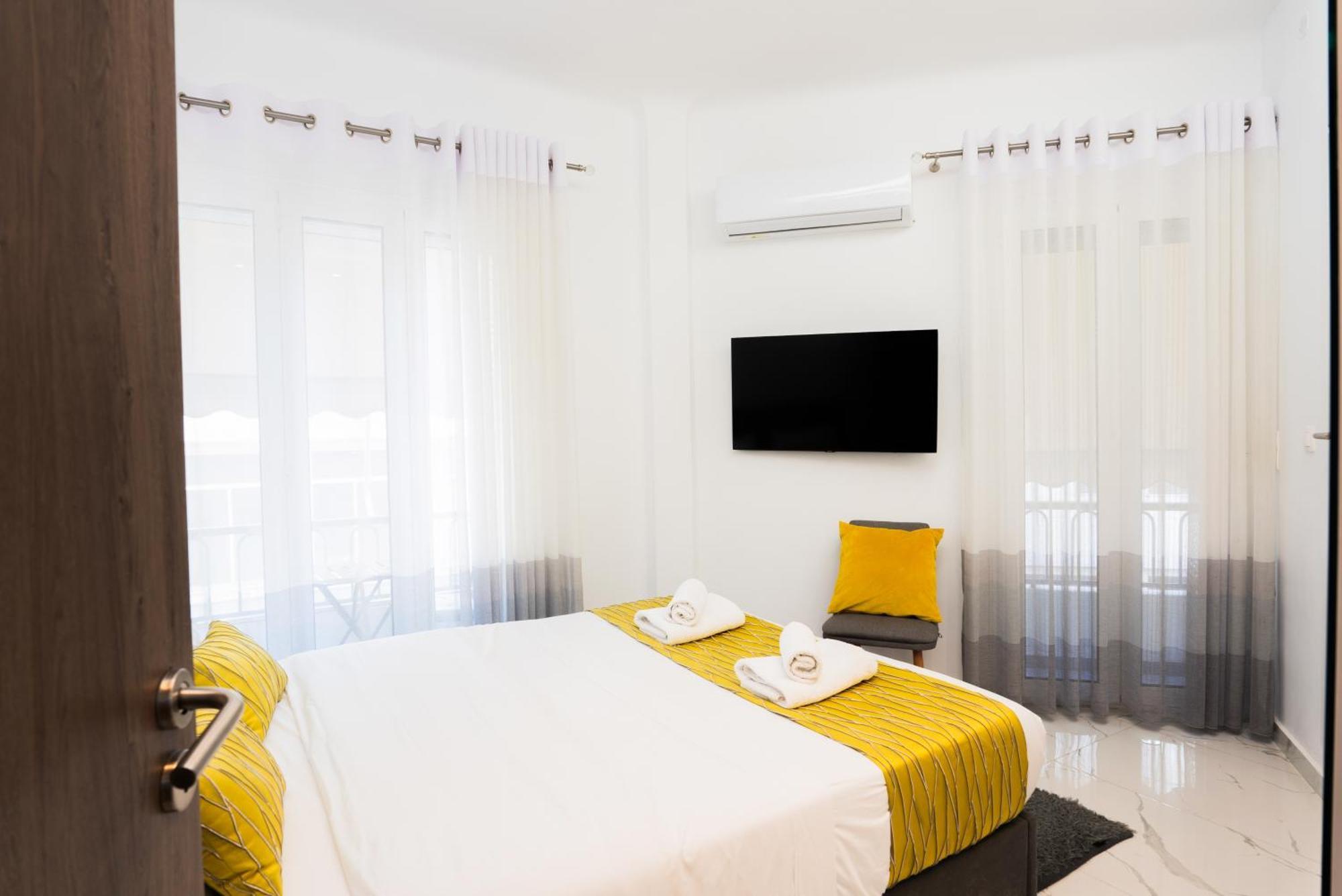 Paradise+ With Jacuzzi In The Heart Of Athens! Atenas Exterior foto