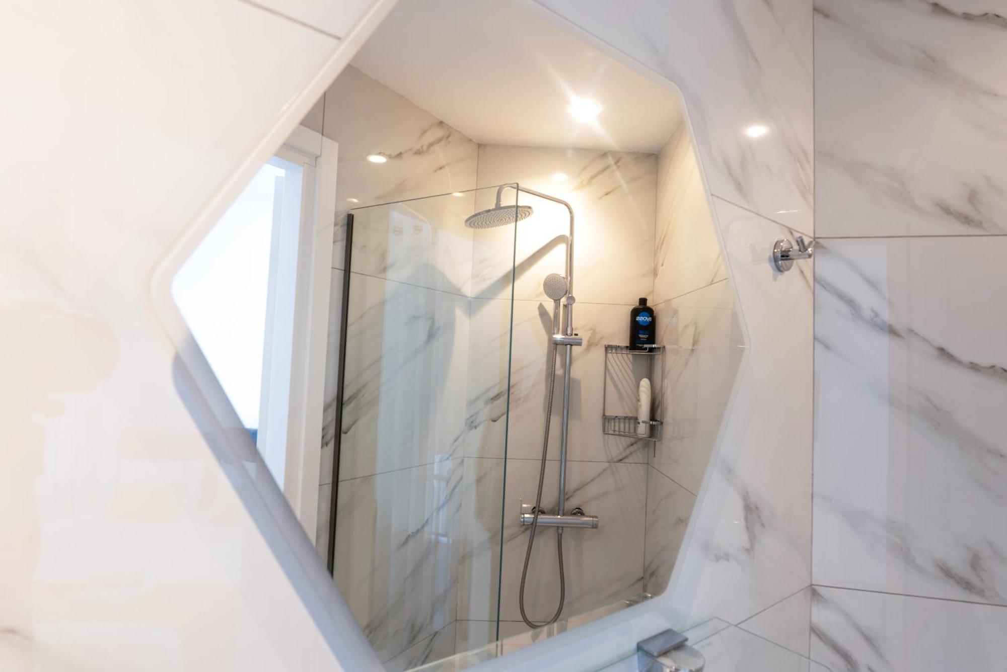 Paradise+ With Jacuzzi In The Heart Of Athens! Atenas Exterior foto