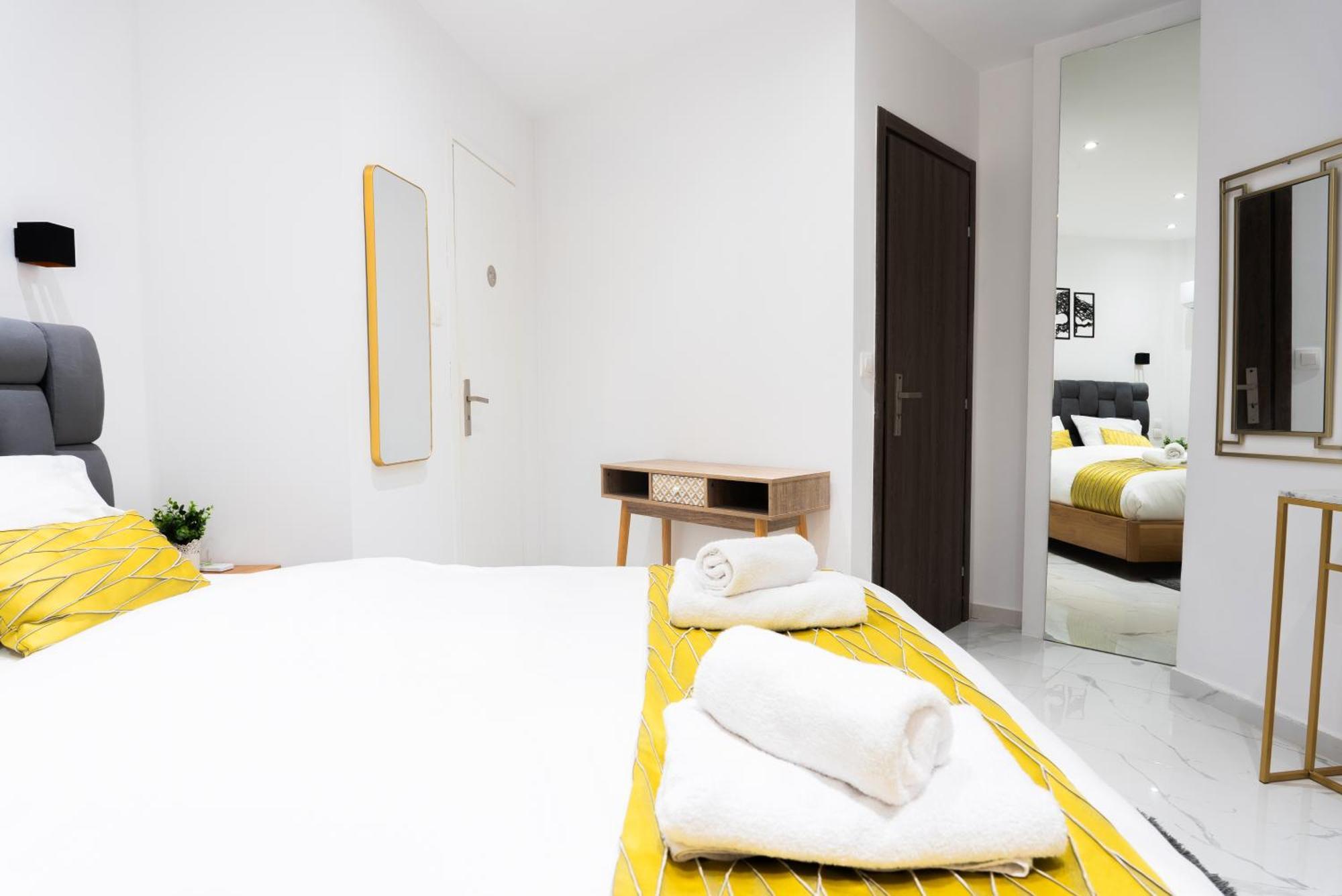 Paradise+ With Jacuzzi In The Heart Of Athens! Atenas Exterior foto