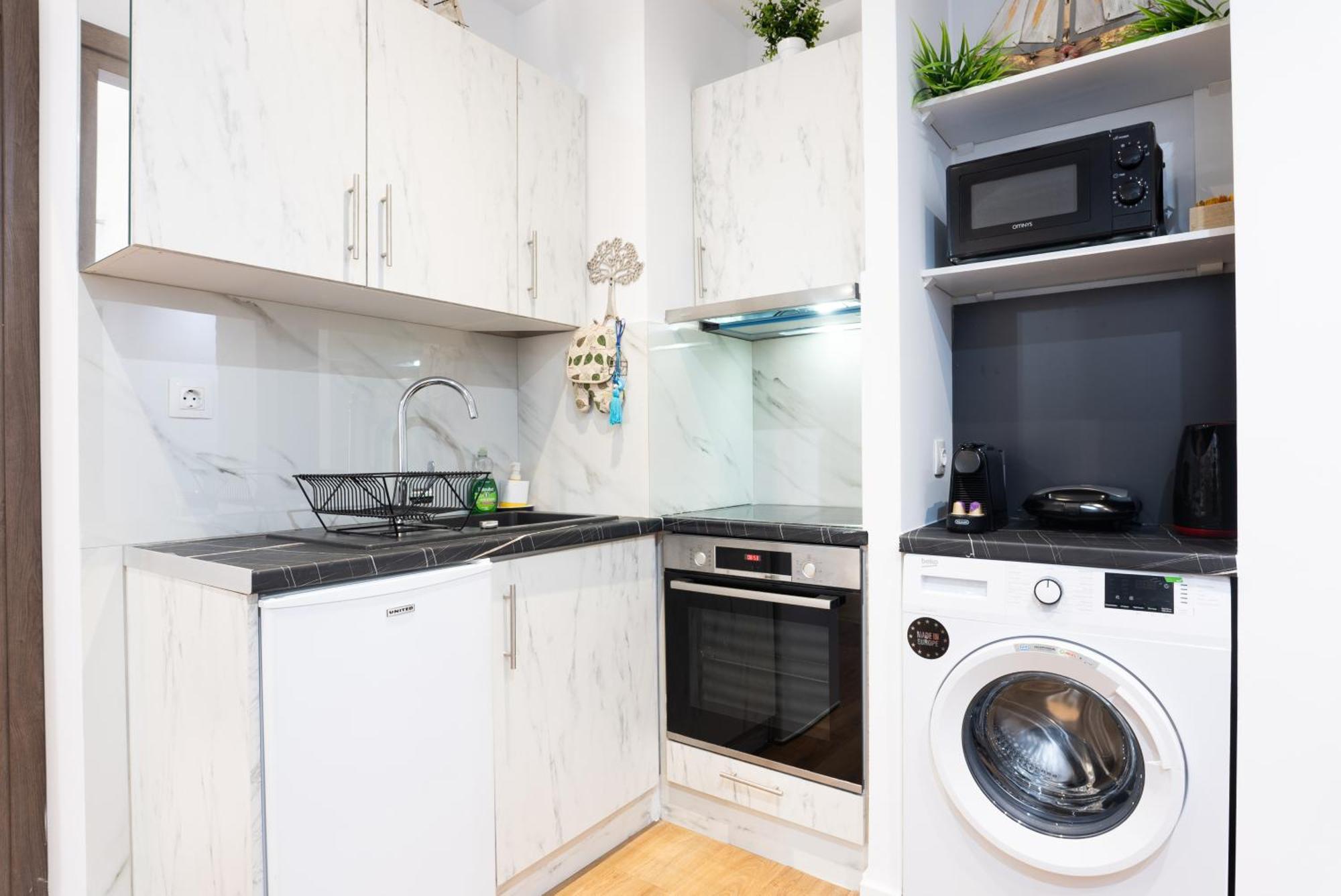 Paradise+ With Jacuzzi In The Heart Of Athens! Atenas Exterior foto