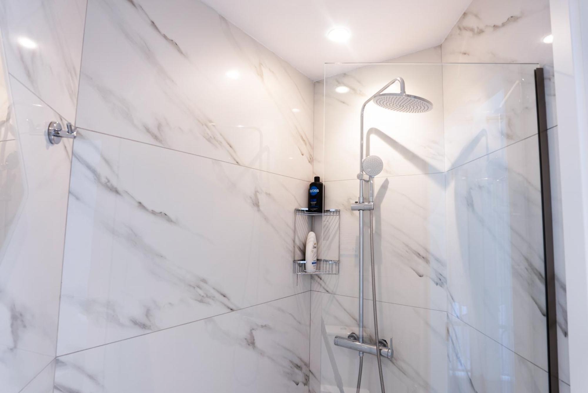 Paradise+ With Jacuzzi In The Heart Of Athens! Atenas Exterior foto