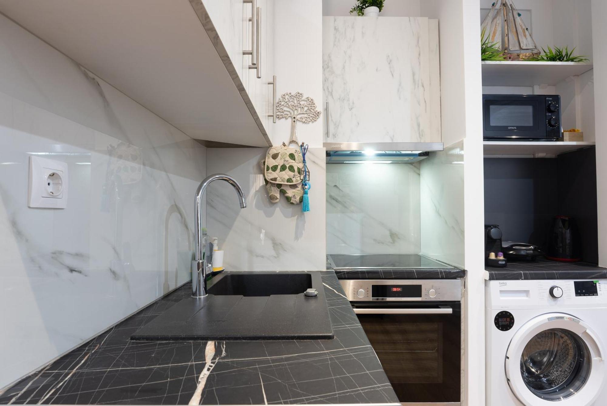 Paradise+ With Jacuzzi In The Heart Of Athens! Atenas Exterior foto
